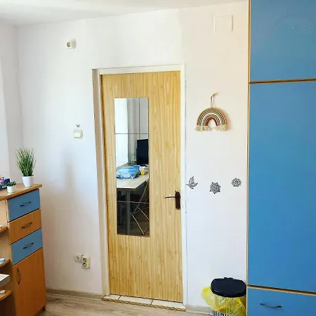 Studio Ianis-2